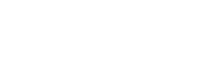 むろやの愉しみ方